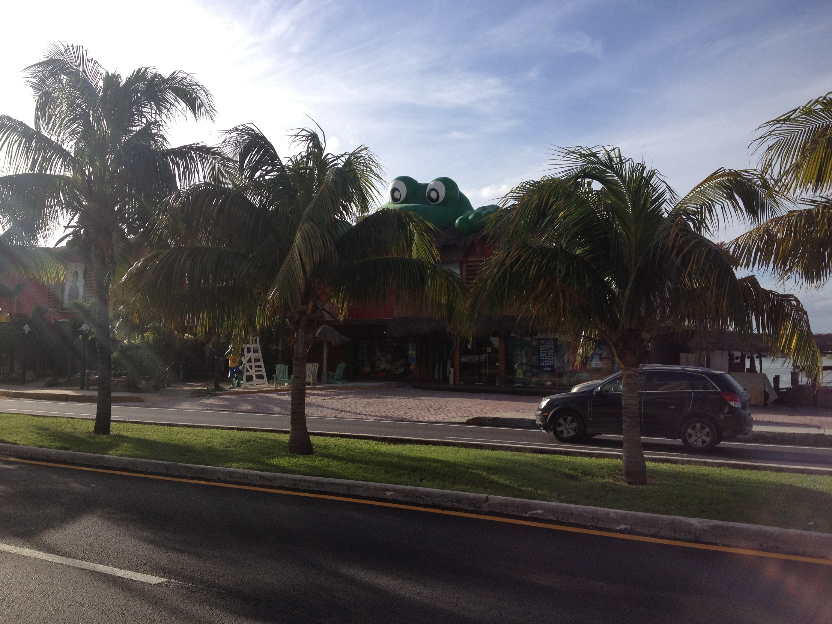 6804 - Mexikó - Cancun - small.jpg