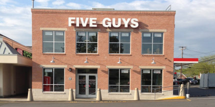 five_guys.jpg