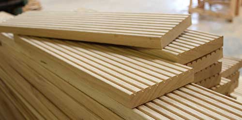 45_decking_boards.jpg