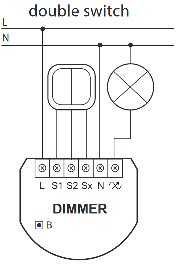 dimmer.PNG