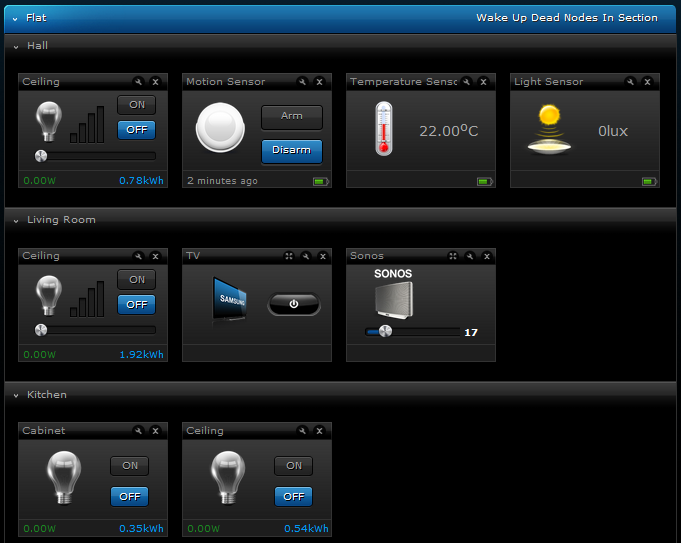 fibaro_devices.PNG