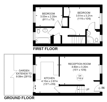 floorplan.PNG