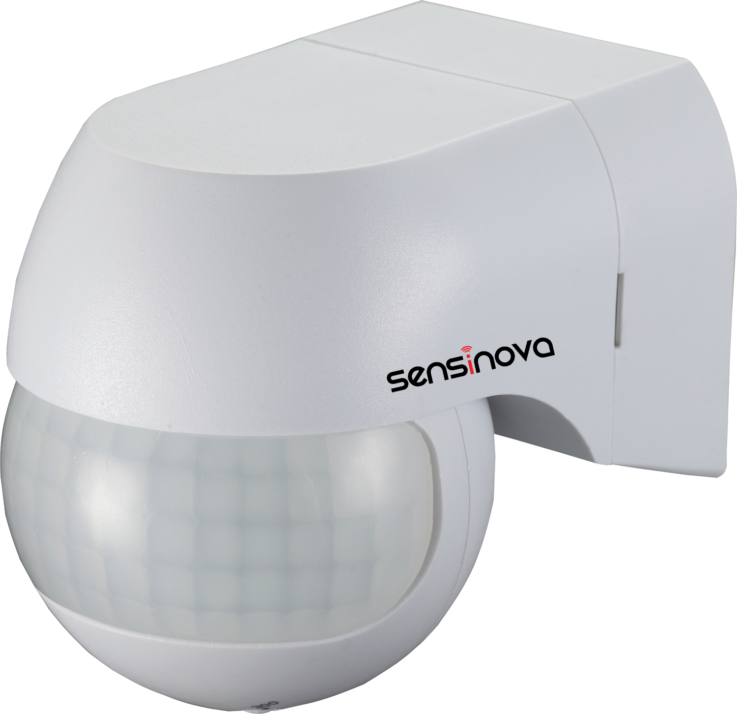 pir_motion_sensor-sensinova_sn-pr11.png