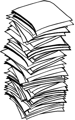 stack-of-paper-png-paper_stack_1.png