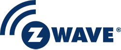 z-wave_logo.jpg