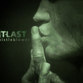 OutLast