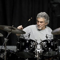 A hónap jazzere: Steve Gadd