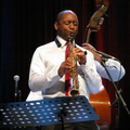 Koncert-beszámoló: Branford Marsalis Quartet