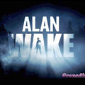 Alan Wake (2010) teszt | Idő vasfoga - ebbe beletörik vajon?