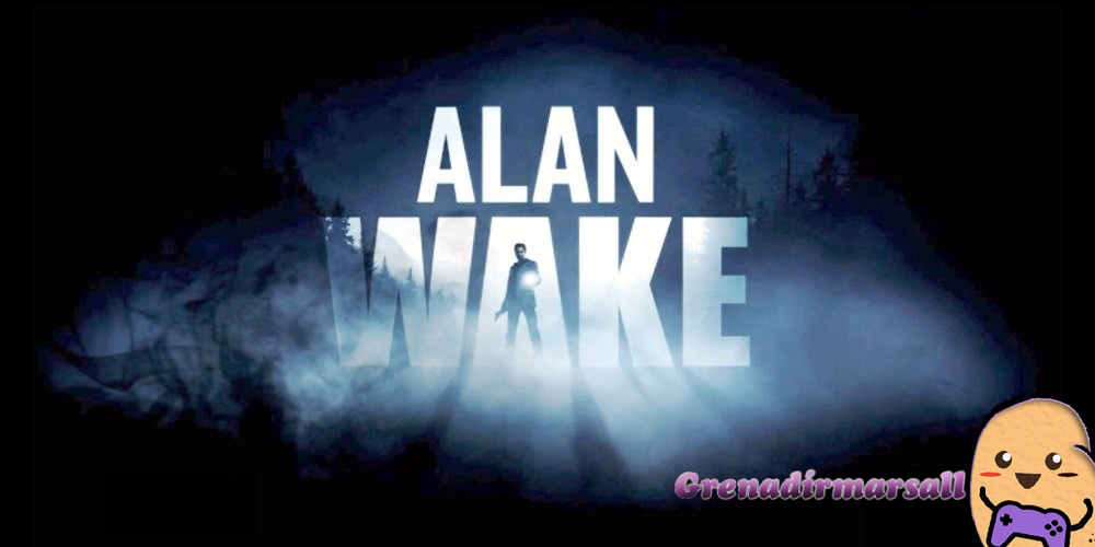 alan_wake_kep_2.jpg