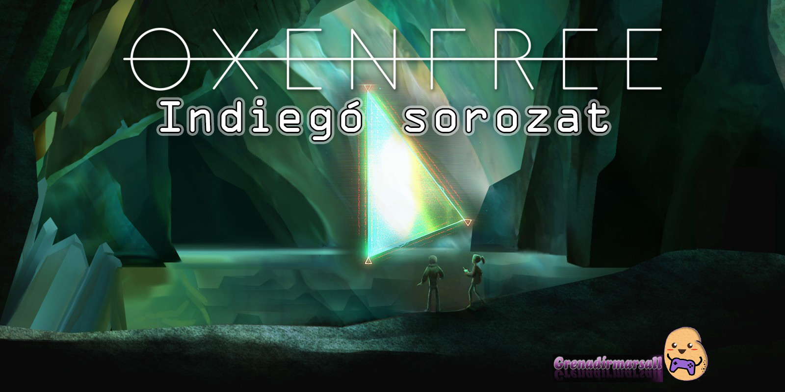 oxenfree_3_szerkesztett.jpg