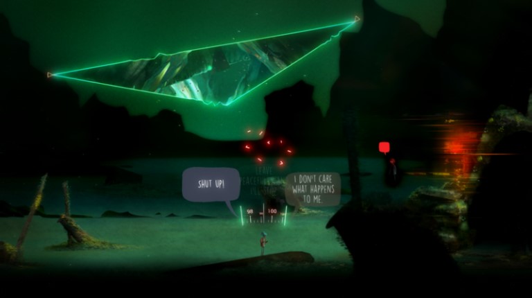 oxenfree_4.jpg