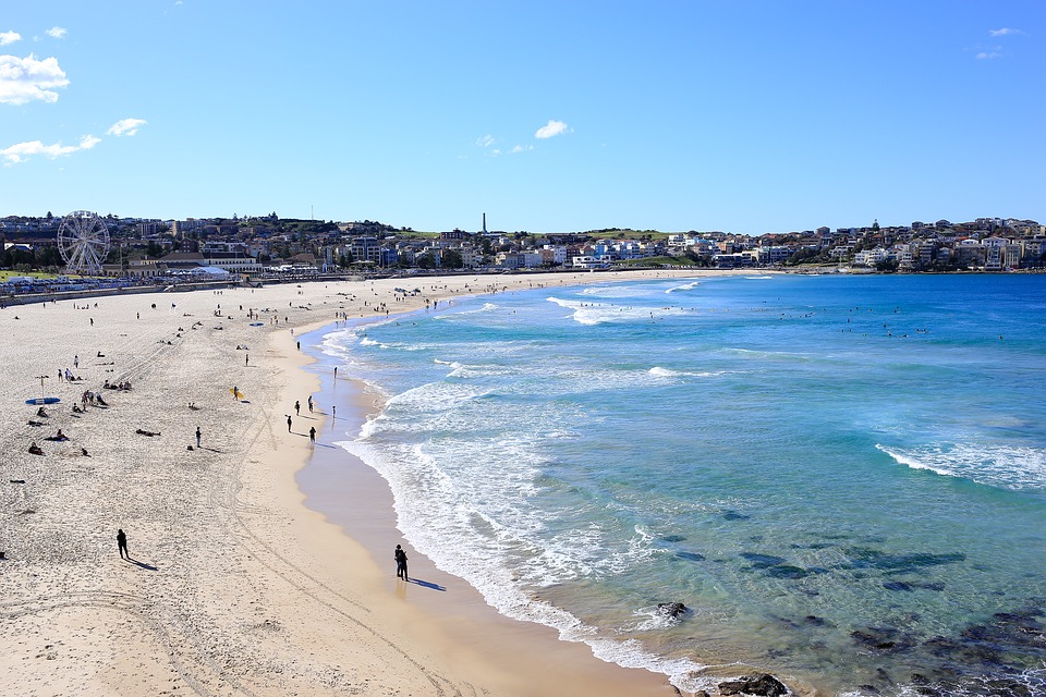 bondi-beach-2929183_960_720.jpg