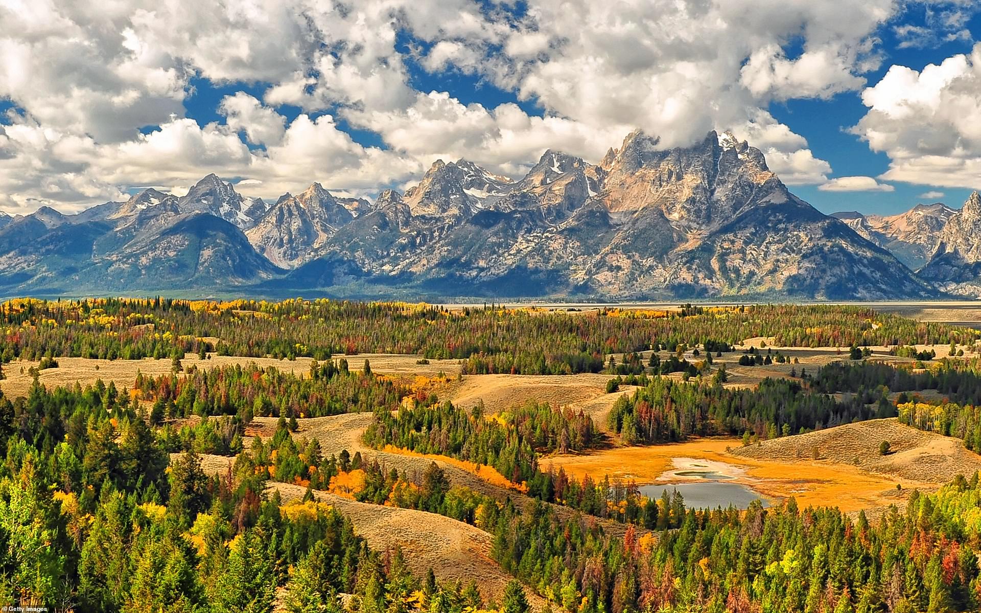 grand_teton_np.jpg