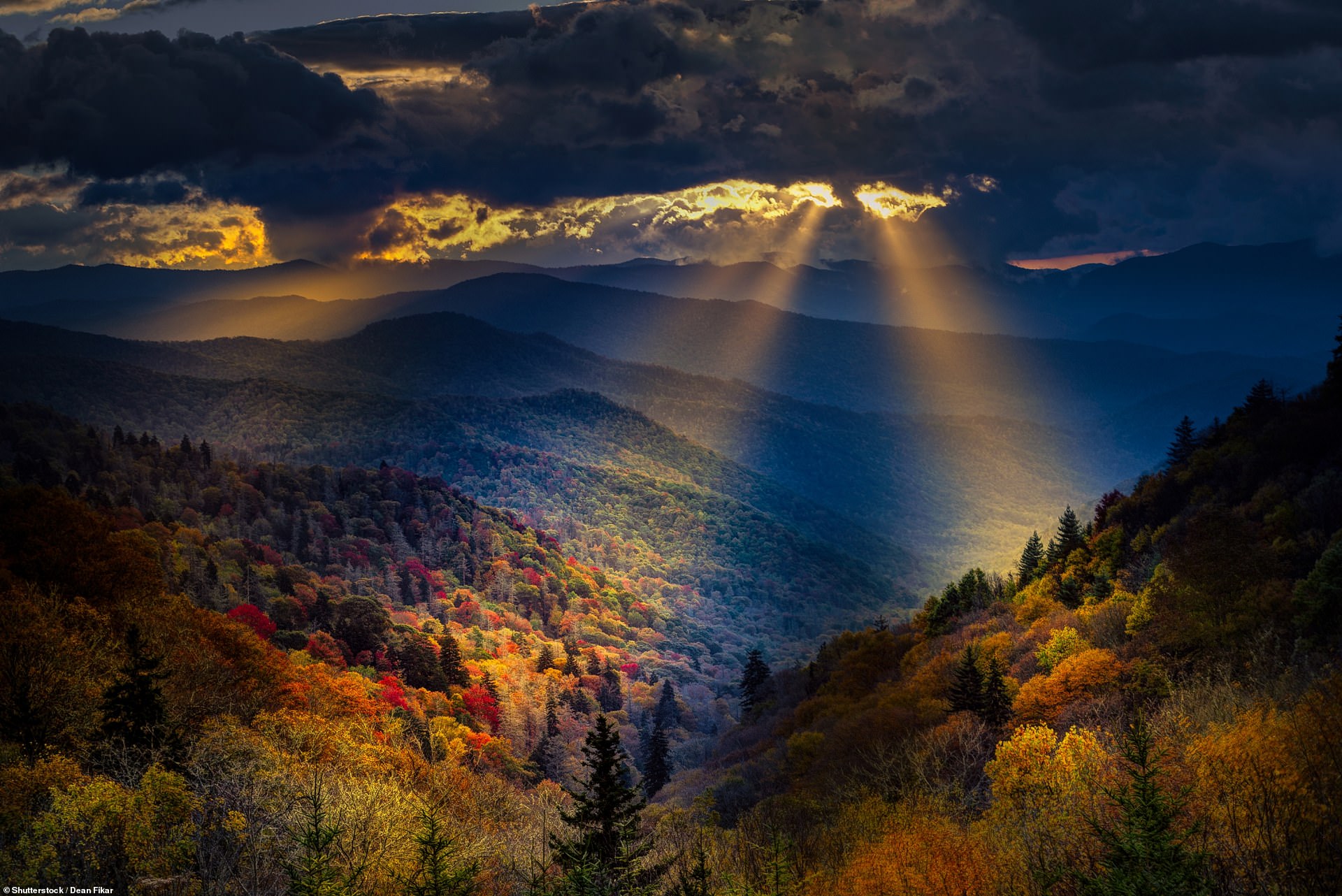 great_smoky_mountains.jpg