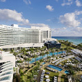 Miami 10 legexkluzívabb szállodája