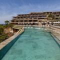 A Baleár-szigetek legexkluzívabb szállodája: Six Senses Ibiza