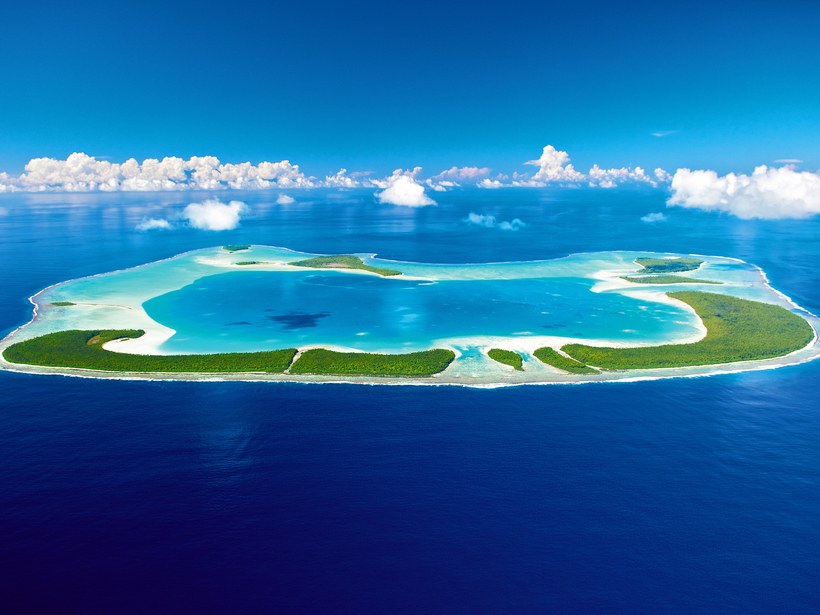 03-private-islands-brando-french-polynesia-cr-courtesy.jpg