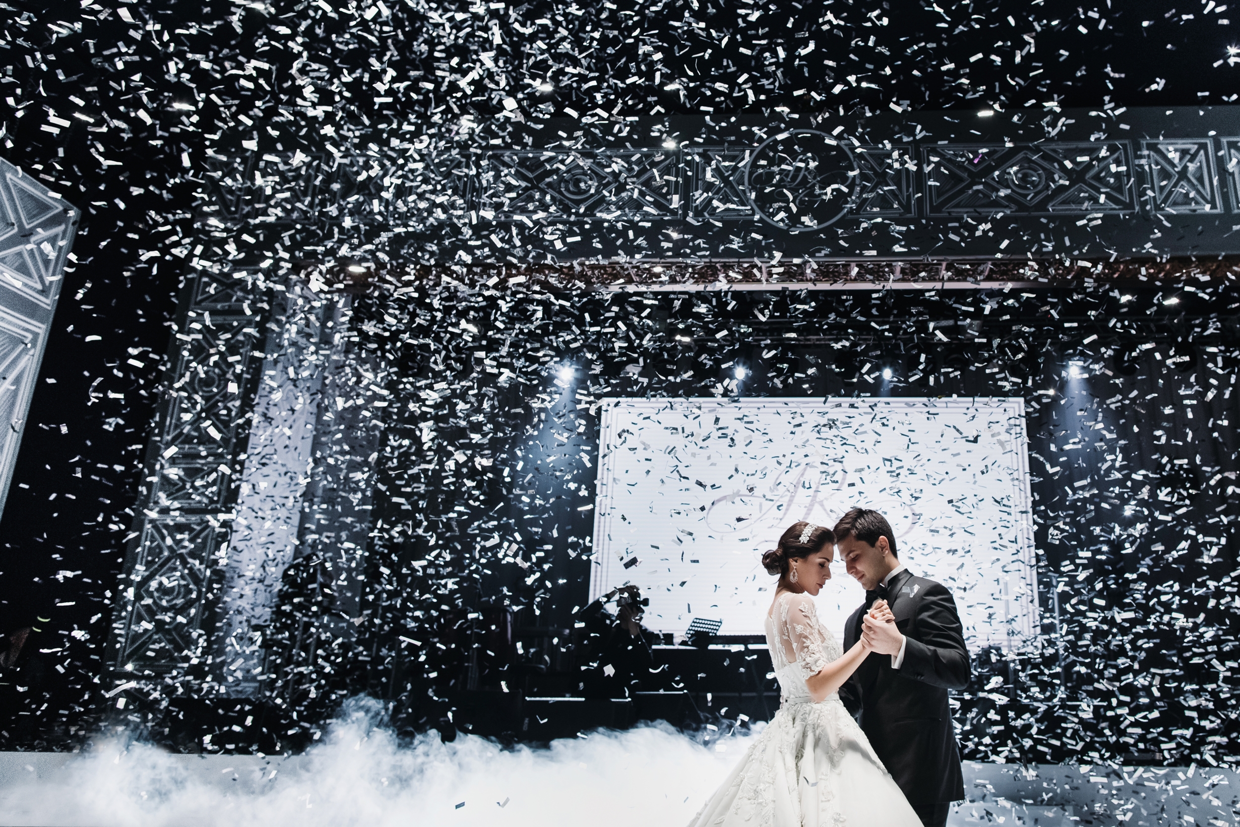 © Andrew Bayda Wedding Photography / Misha Moon Wedding Photography / JR Wedding Planner / Lidiya Simonova Decorator