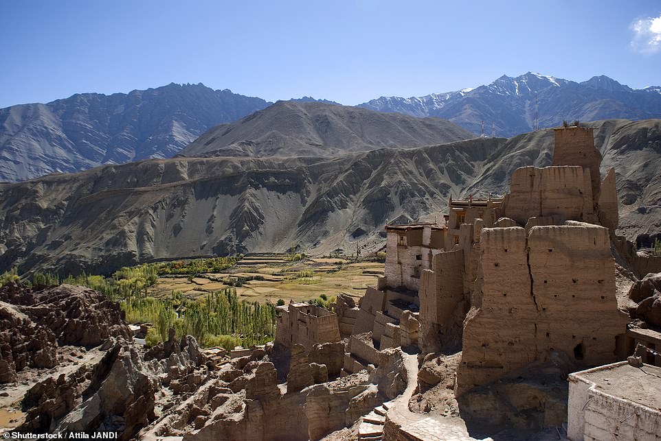 18291100-7383387-built_in_1680_basgo_monastery_is_famous_for_its_buddha_statue_an-a-192_1568192699756.jpg