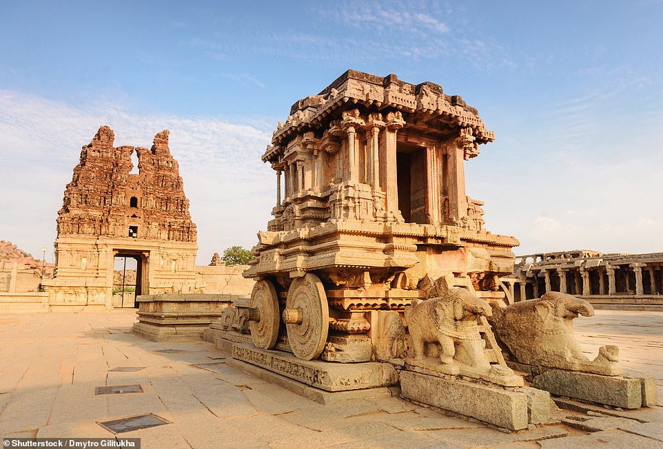 18291116-7383387-the_15th_century_vittala_temple_in_hampi_is_nothing_short_of_spe-a-176_1568192699740.jpg