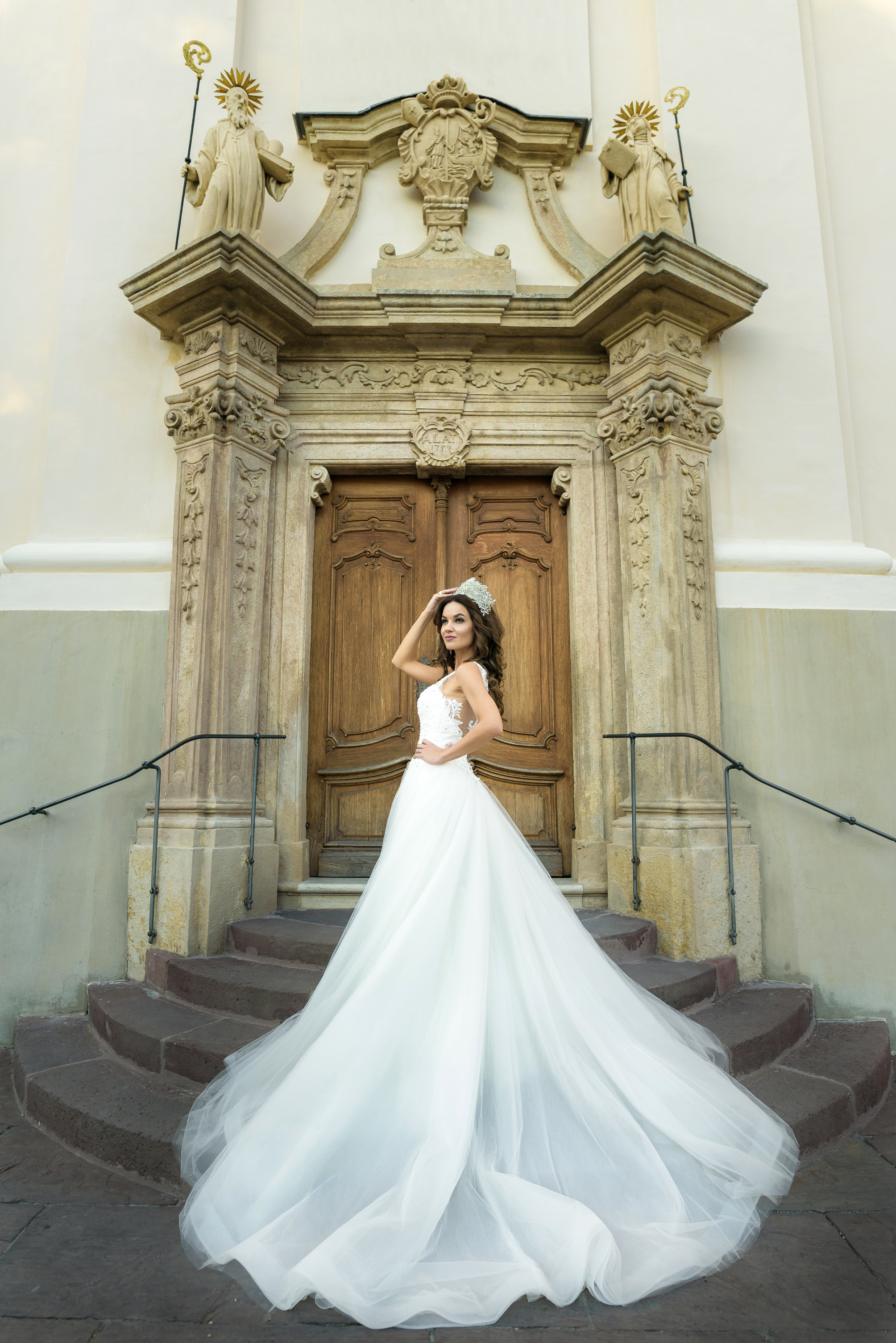 © Proksa Szandra / VAMOS Wedding Photography / Balatoni Esküvő by Ottilia