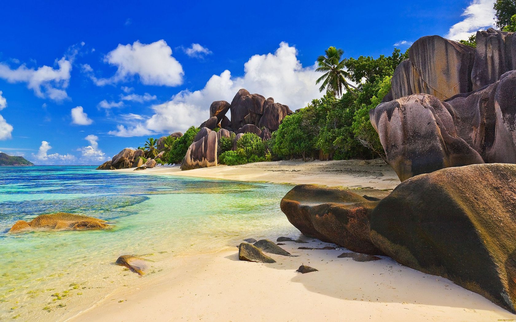 2ba_discover_anse_source_d_argent_in_seychelles_a_piece_of_paradise_on_earth.jpg