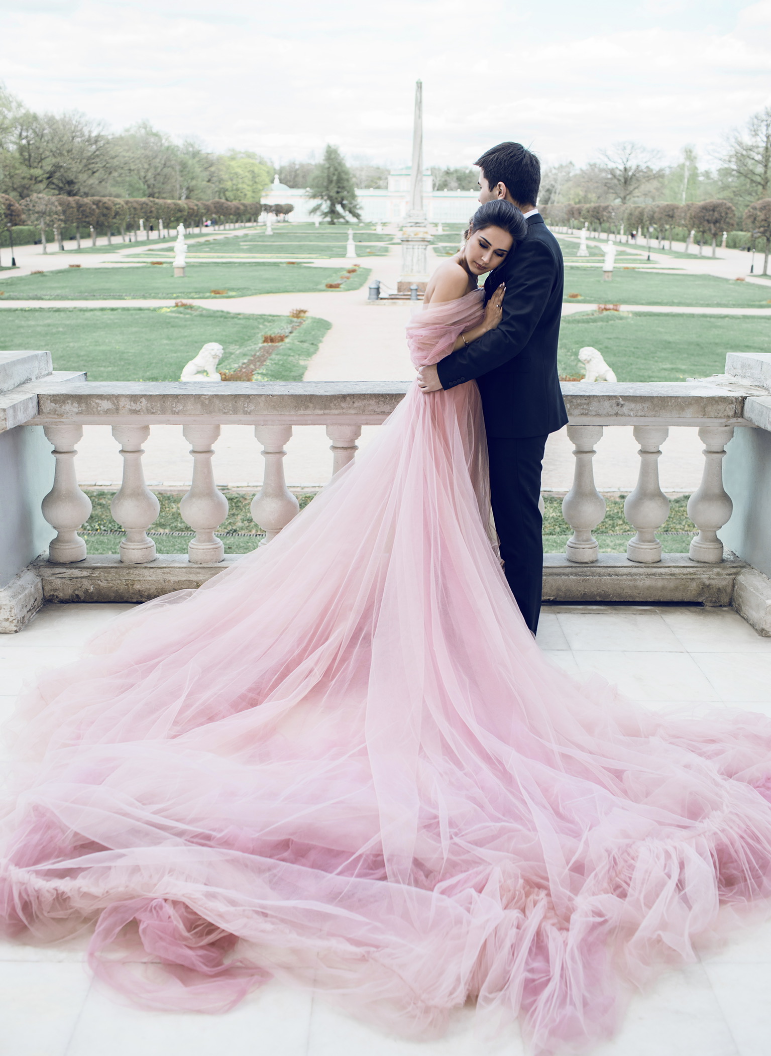© Andrew Bayda Wedding Photography / Misha Moon Wedding Photography / JR Wedding Planner / Lidiya Simonova Decorator