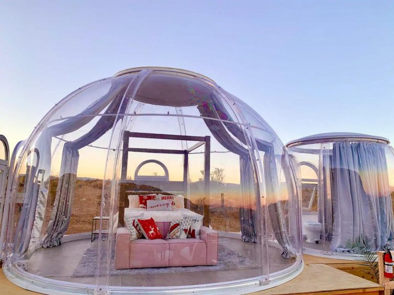 bubble-tent-airbnb-3-770x578.jpg