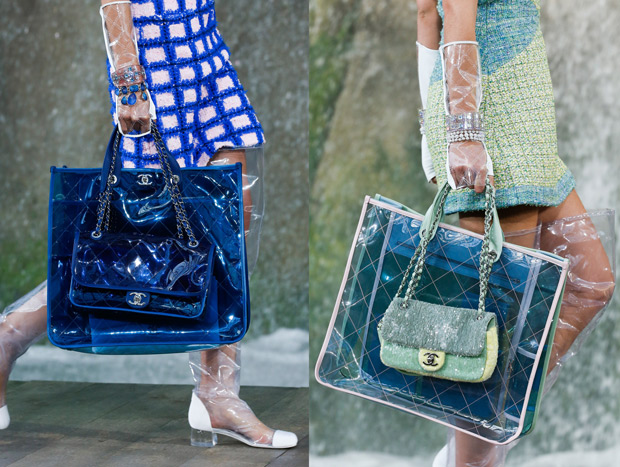 chanel-spring-summer-2018-clear-flap-bags-pvc.jpg