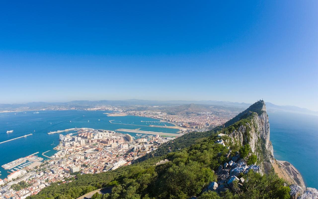 crop-view-from-gibraltar-to-spain-getty-xxlarge.jpg