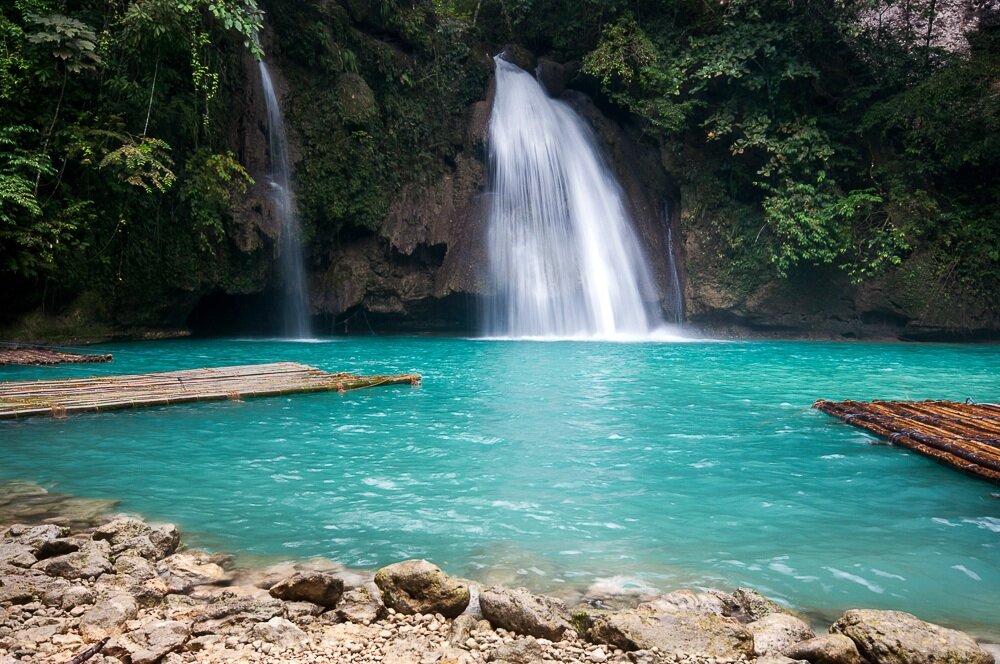 kawasan_falls_cebu_philippines1.jpg