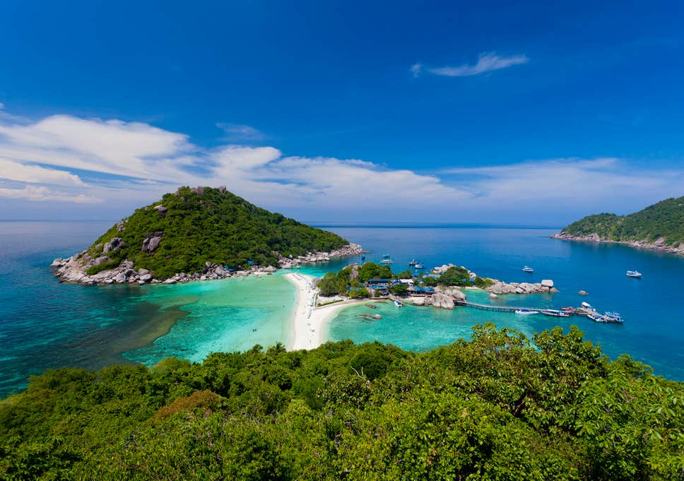 koh-tao.jpg