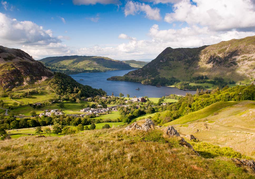 lake-district-ullswater.jpg