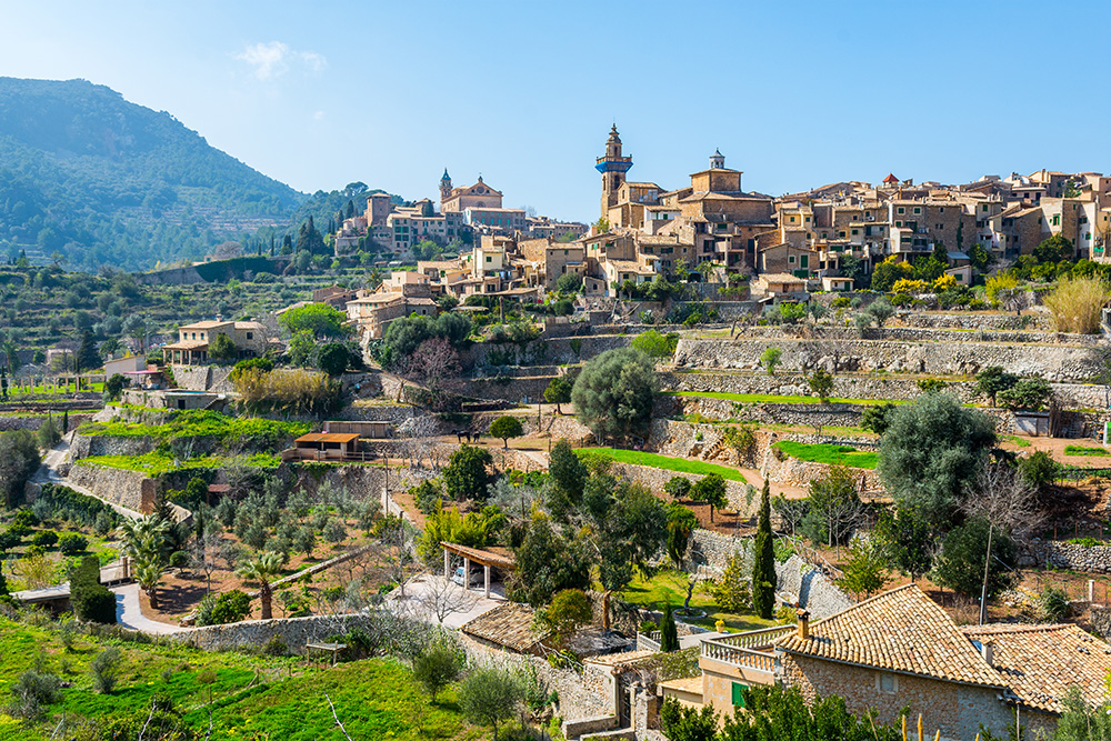 lugares-interes-valldemossa.jpg