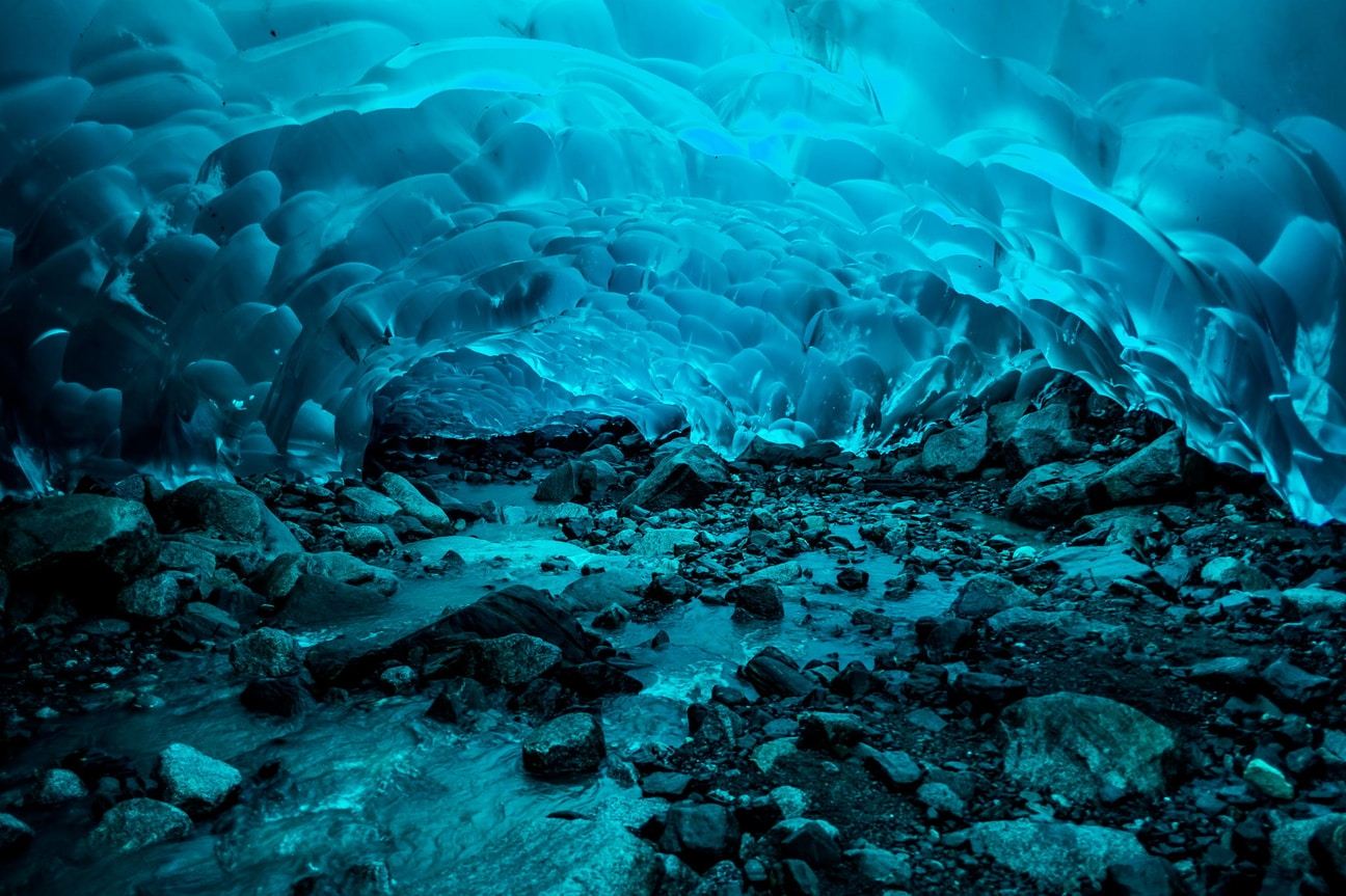 mendenhall-ice-caves.jpg