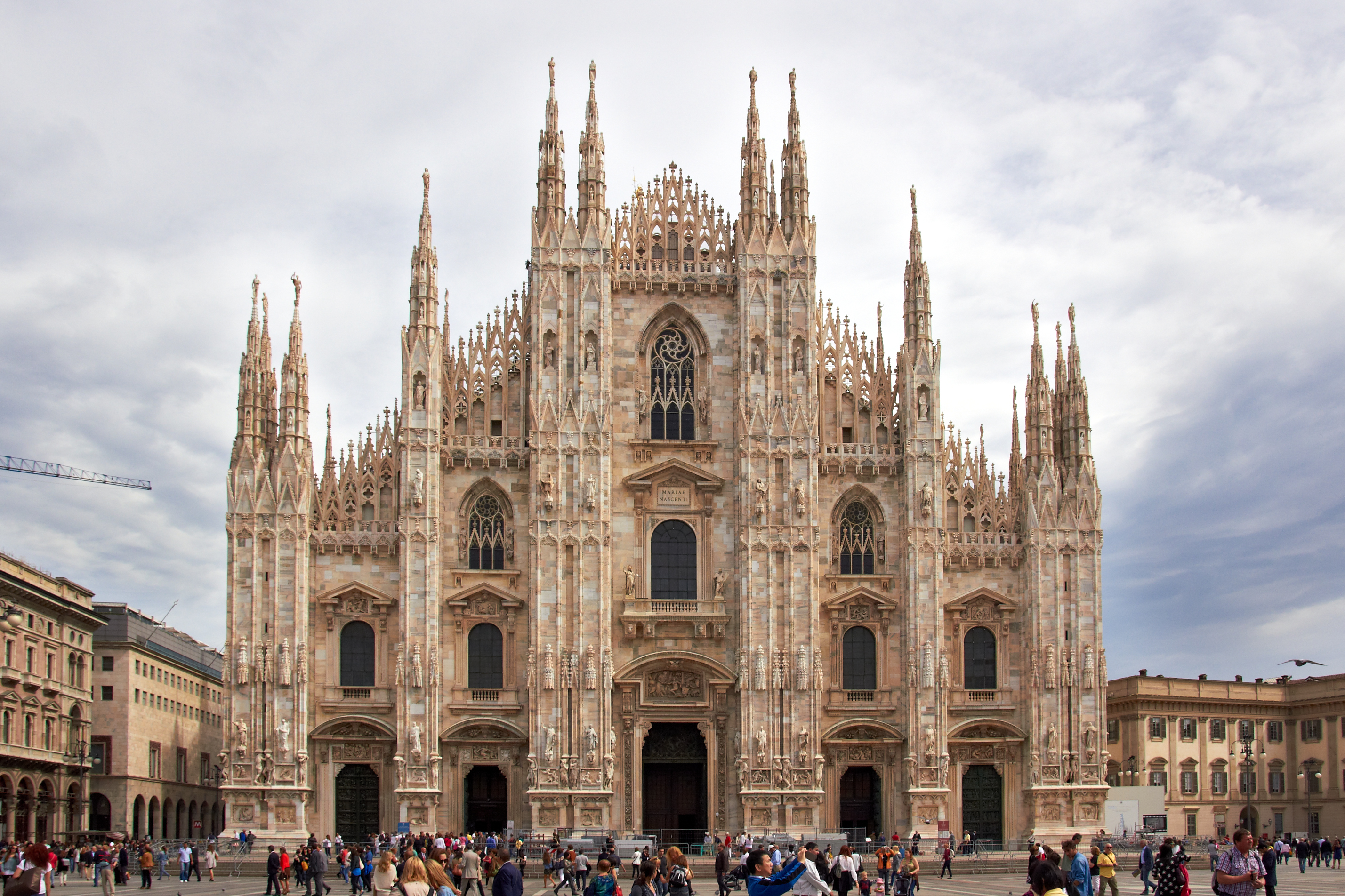 milan_cathedral_2013-09-18.jpg