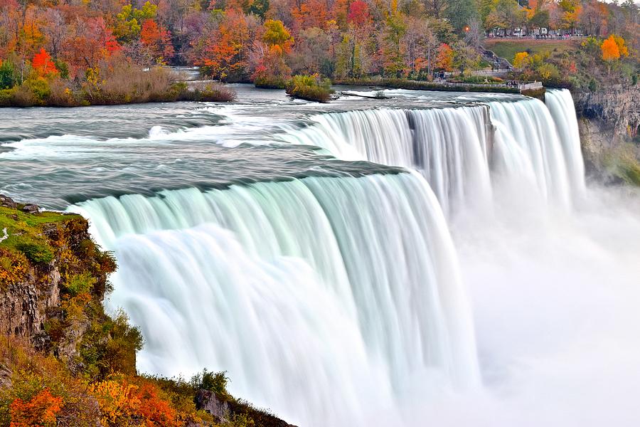 niagara-falls-in-autumn-frozen-in-time-fine-art-photography.jpg