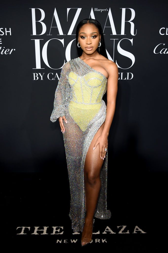 normani-attends-as-harpers-bazaar-celebrates-icons-by-news-photo-1567888198_1.jpg