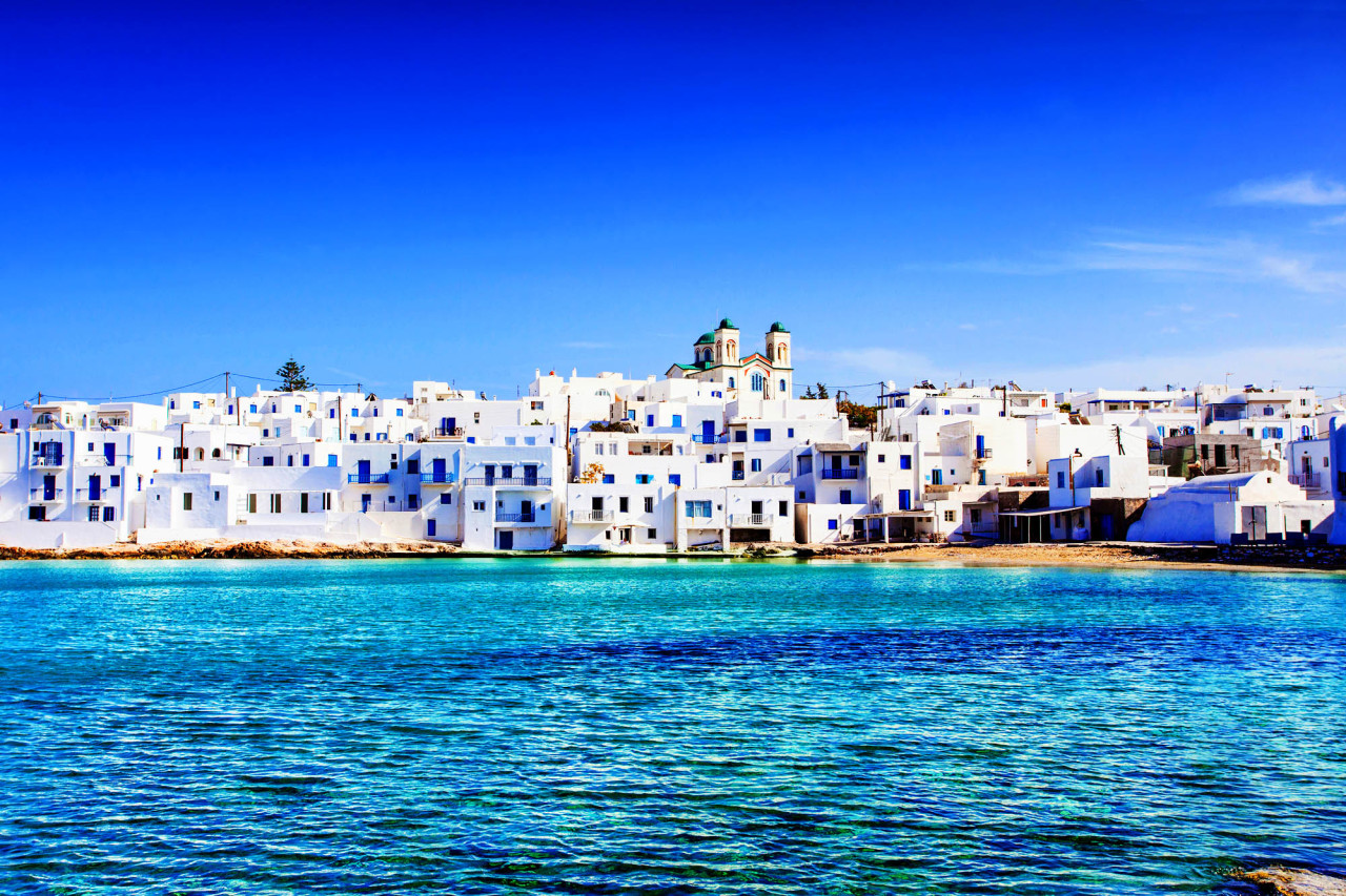 paros-island-1280x853.jpg