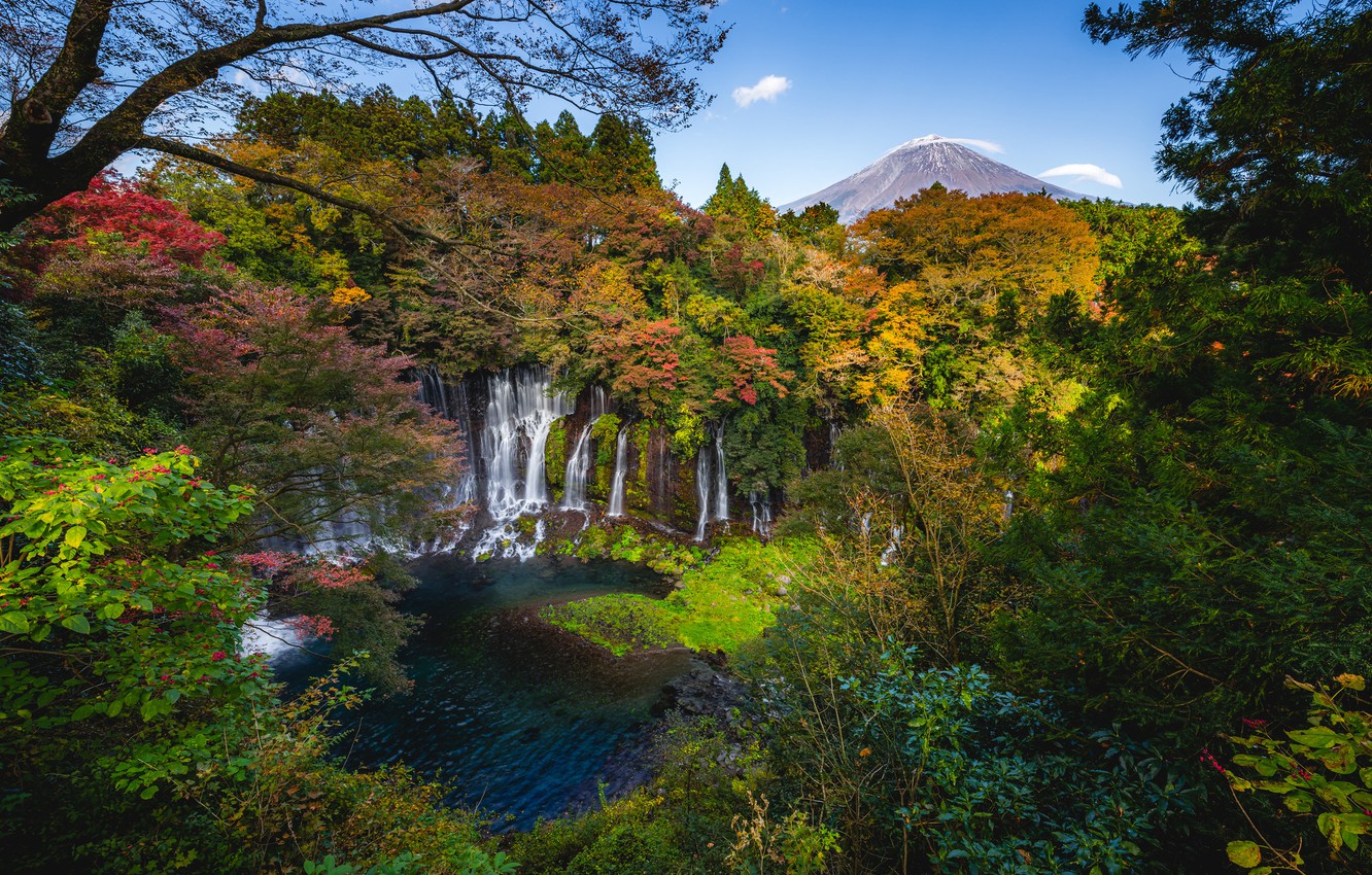 shiraito-falls-fujinomiya-japan-fuji-hakone-izu-national-par.jpg
