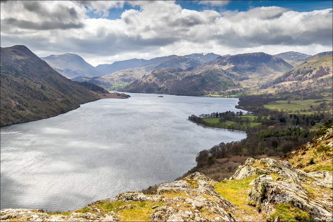 ullswater-way1-37.jpg