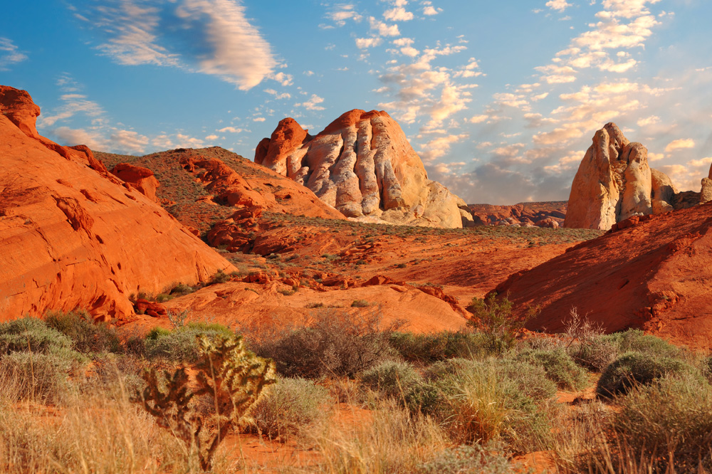 valley-of-fire-state-park.jpg