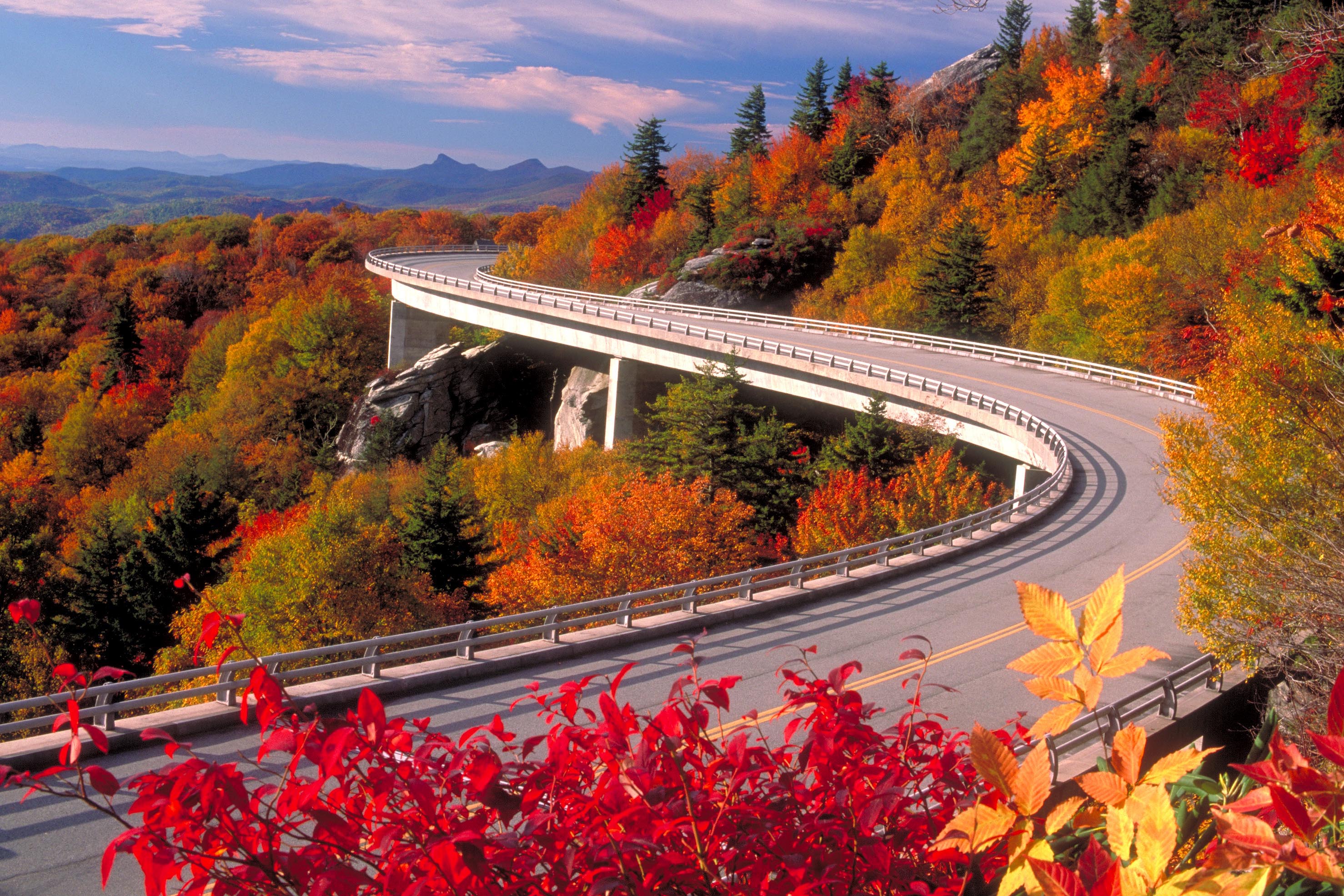 viaduct-fall.jpg