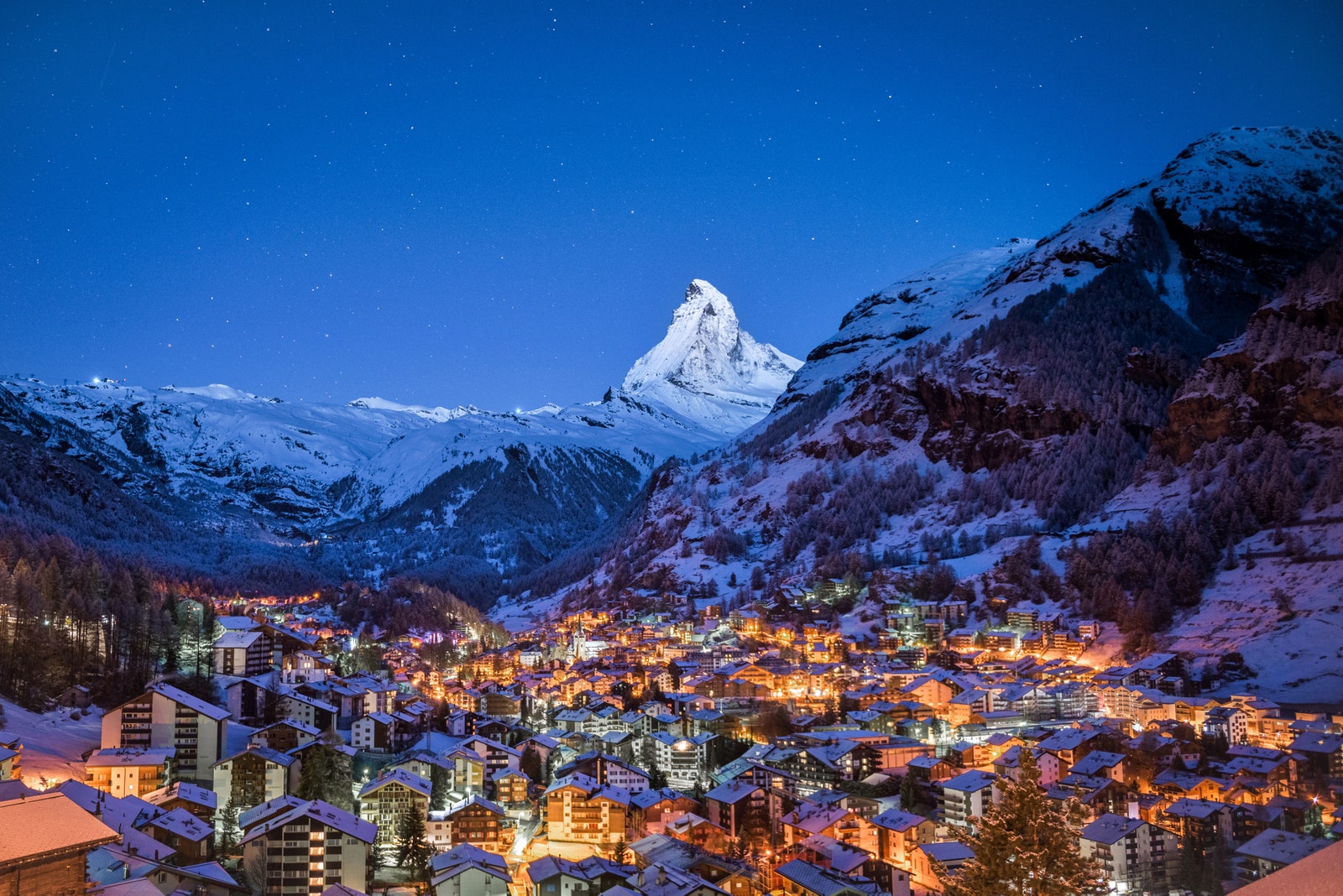 zermatt_gettyimages-689521588.jpg