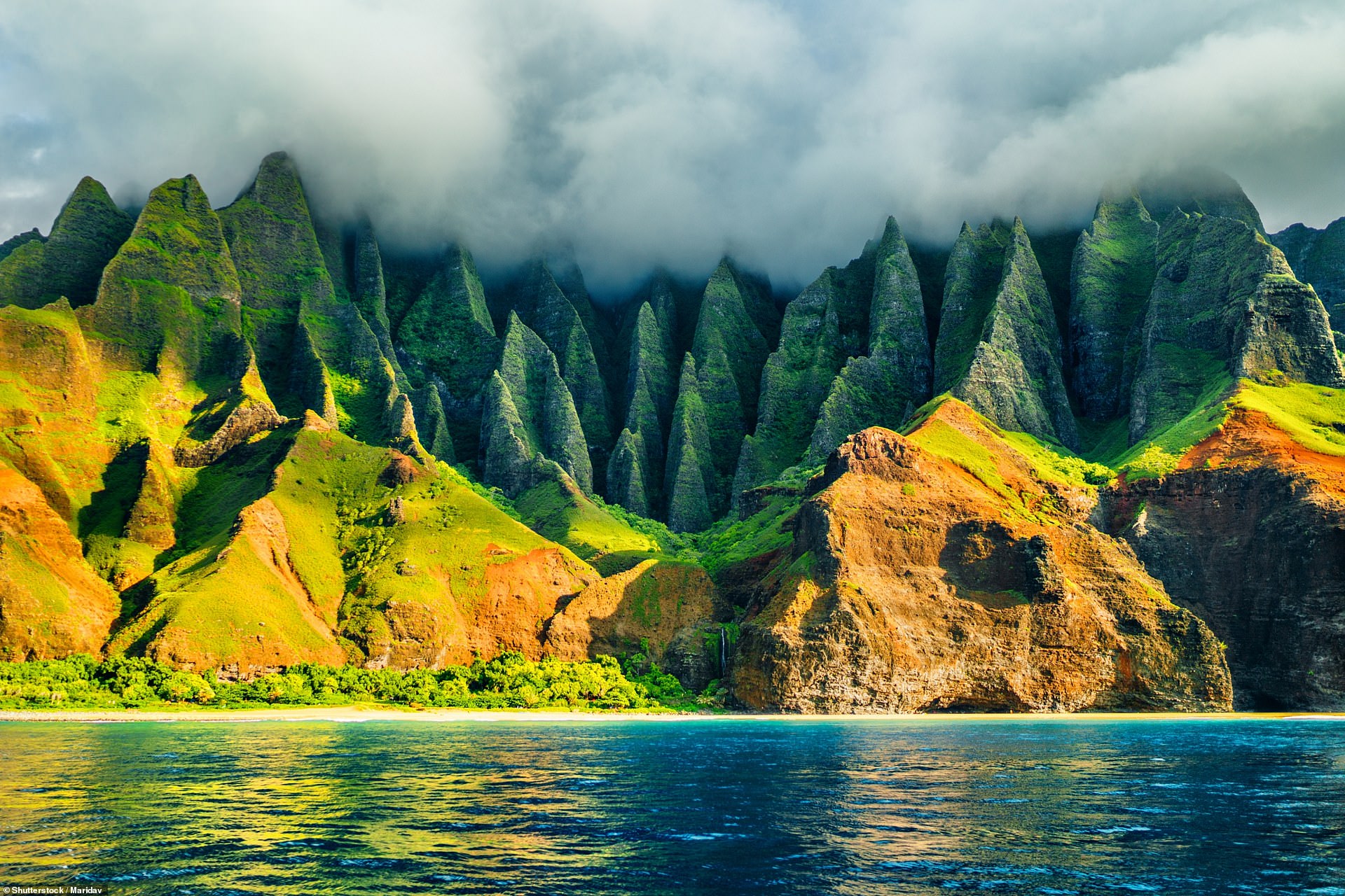 kauai_hawaii.jpg