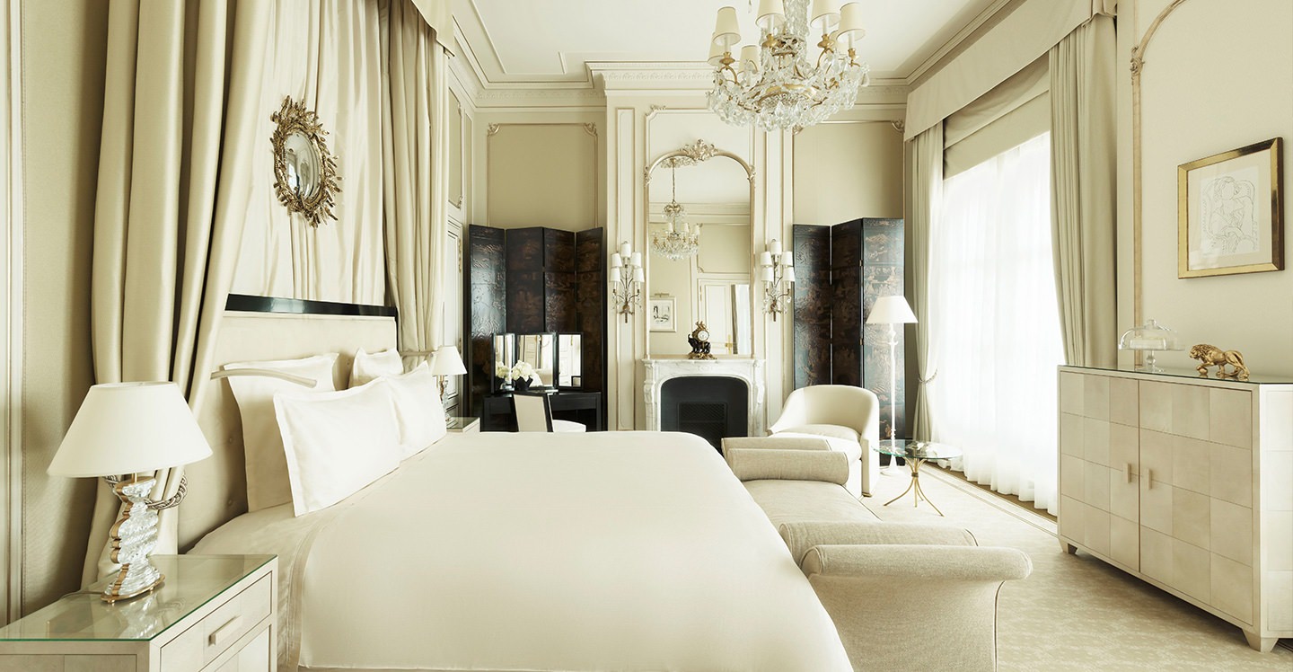 ritz-paris-hotel-suite-coco-chanel_0.jpg