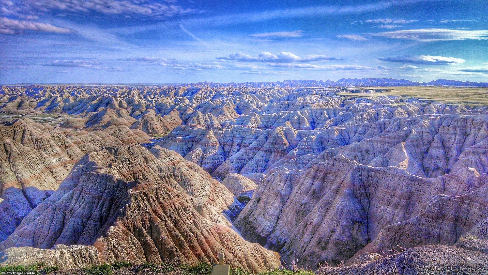 south_dakota_s_badlands_national_park.jpg