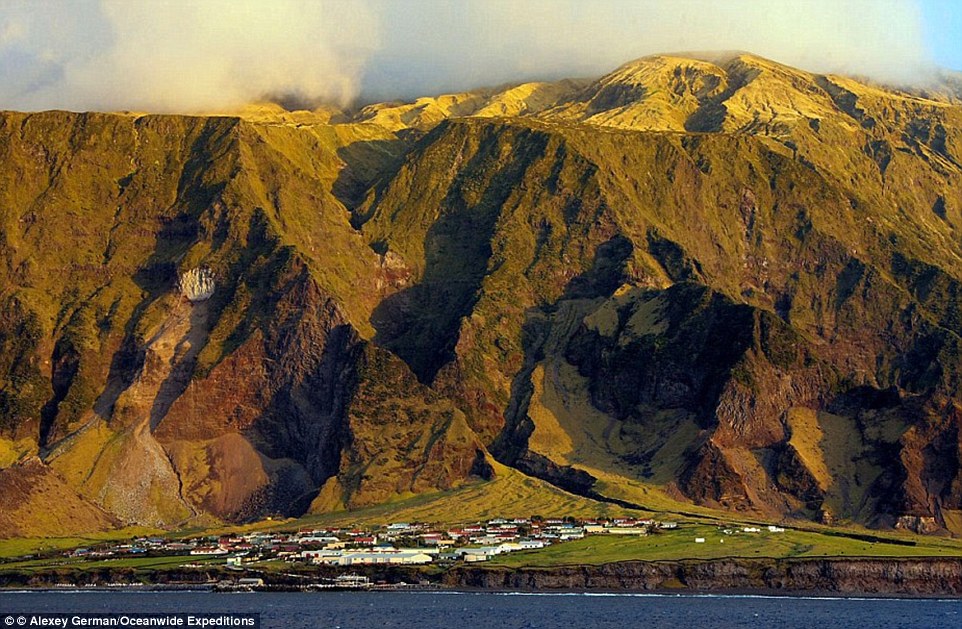 tristan-de-cunha.jpg