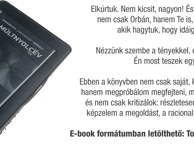 Melegfelvonulás "hideg fejjel" - újratöltve, avagy egy egykori Pride-ellenző vallomásai a rendezvény kapcsán